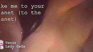 Hot Bathhouse Fingering, BBW Tease
