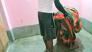 Real Step Brother Sex with Pakistani Viral Video