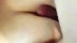 Sexo Com a Mulher Mais Velha No Meu Apartamento