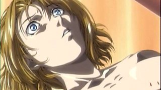 2002.08.25 B B Gaiden 2 Uncensored