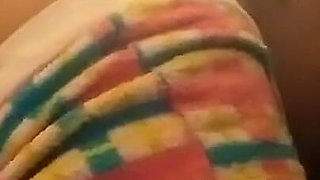 Embarace My Stepsister in Law