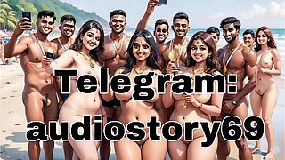 Cousine Bhai ne [censored] kar ke Choda chudai ki kahani new sex story 2024 newj