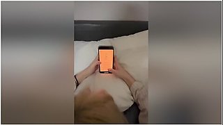 한국어 공부하는 일본 여대생 따먹기(풀버전 온리팬스) Fuck Japanese Girl While Studying Korean