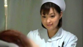 Amazing Japanese model Yukiko Suo in Hottest Small Tits JAV movie