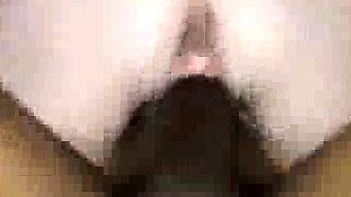 Sexy wife on vacation hooks up dd