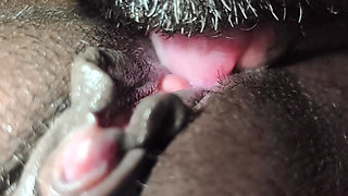 Tamil mallu girl enjoing pussy licking and hard fuking