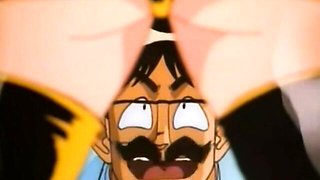 Prurient milady - hd movie - Fuck Me Like A Monster