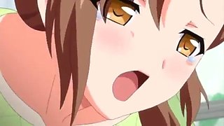 Wana02: Big Tits, Blowjob  Amateur Porn