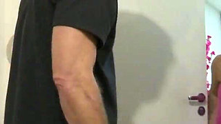 My Wife Stick!, Part 5