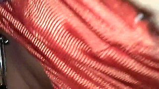 New First Time Hot Very Hot Fucked Hert Little Piss