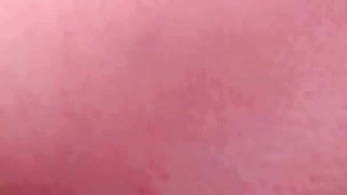 our night games ended with cum on tits!.mp4
