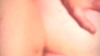 Fiancé Bashes Me From Behind