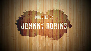 Slender Beauty Takes a Thick Dick Featuring Addison V*dka with Brickzilla