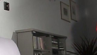 German nanny - German sex nanny