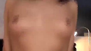 Yukari Kotobuki - College Music Student with a High Libido Porn Debut