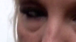 Cuckold POV Compilation