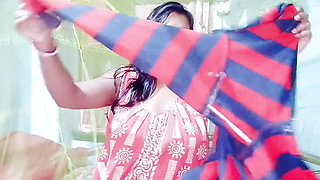 Desi Village girl outdoor first time video, desi village girl tight video, desi village outdoor video