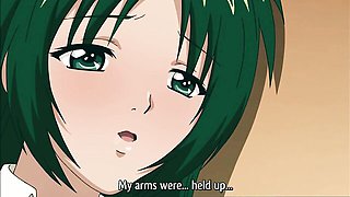 Tender girlfriend - hentaiuniverse xxx - Hentai Universe