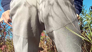 Perfect Body Tiny Petite Hana