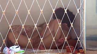 Voyeur Fun