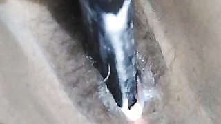 Malayali unsatisfied horny aunty real creampie. Indian kerala desi tamil wife fucking hairy pussy.