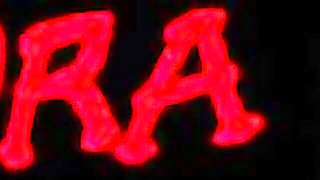 Lethal Hardcore - babe scene