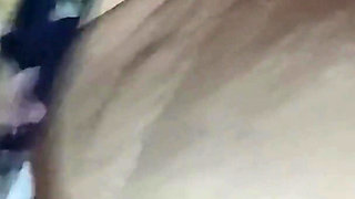 Desi Indian Bhabhi Gets Fucked Hard by Neighbor. Desi Indian Bhabhi Sex with Brother in Law Part 2