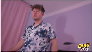 The Jealous Boyfriend Hot Porn Story