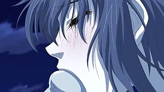 Slim thick brunette fucked in hot spring: Big Tits, Big Ass  Blowjob Porn