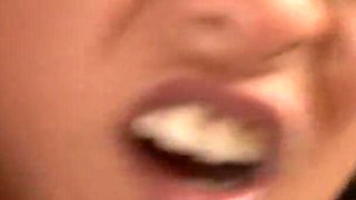 Stepdad took my virginity Alyssa Devine