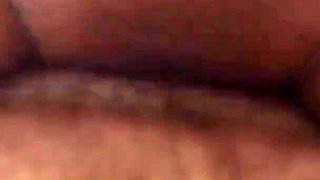 AsianSexDiary - Horny Filipina loves riding big foreign cock