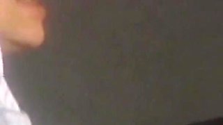 Gang Bang and Other Fuck with German Sluts