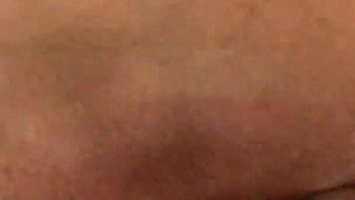 Enema Extreme - Swallow the Extra Brown Liquid Direct From My Ass!!