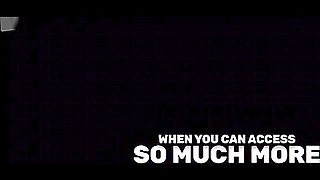 Gangbang Bbc Compilation With Teen 18+ Tiny