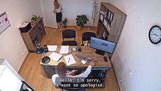 Loan4k. hot office table xxx is a result of a loan inquiry