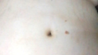 Rubbing Wife's Pussycat to Increase Faphouse Followers