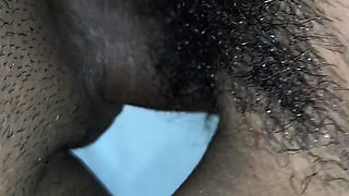 Step sister fuck very hard in Oyo room