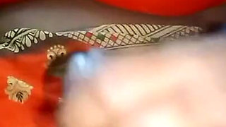 Indian Village Aunty Very Hot Fucking