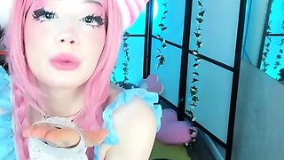 Perfect Pussy Close up milf Selda