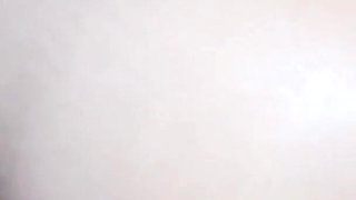 Anal Sex of White Chubby Indian BBW with a Big Dick Poor Village Man Who Fucked Her in Doggystyle