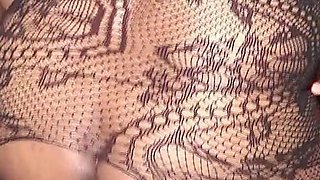 Sonia Group Sex 4 Some (gang Bang)
