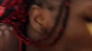 Stepbro Bet I Can Make You Cum From This Sloppy Head with My Fucking & Sucking Submissive Naughty Ways - Mastermeat1