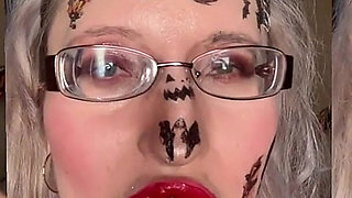 You Are Not Her Husband - You Are My Sissy Bank Account with a Big Lips Fetish - Clip by Findom Goaldigger