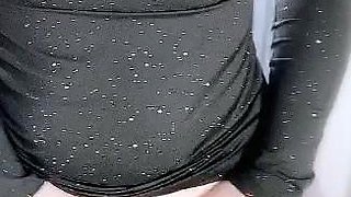 Webcam milf with breast milk live hardcore masturbate