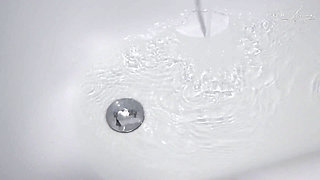 Fuss Wellness.mp4