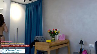 No-fee live show Sexiest Boobs