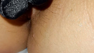 Pawg 5