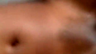 Our First Porn Hub Video Me and My Step Sister Having Sex