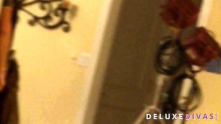 8TeenHub - cumshot porn