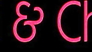 Lielani Li's tgirl fucked clip by Black TGirls